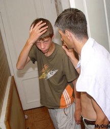 Honor Thy Father 12 5d79c154a4111.jpg