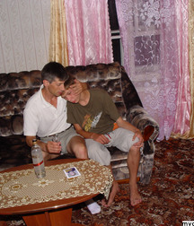 Honor Thy Father 12 5d79c169435c7.jpg