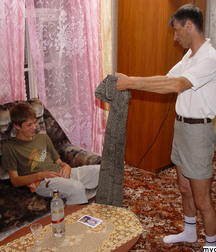 Honor Thy Father 12 5d79c16ac167a.jpg