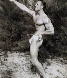 The Gays of Old 23 5d79c2330aae8.jpg