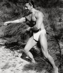 The Gays of Old 23 5d79c2343f8a0.jpg