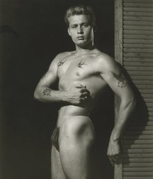 The Gays of Old 23 5d79c2357ca74.jpg