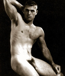 The Gays of Old 23 5d79c23a5e4ed.jpg