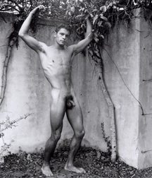 The Gays of Old 23 5d79c23f2d279.jpg