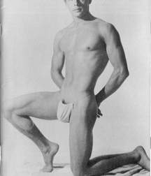 The Gays of Old 23 5d79c241917c0.jpg