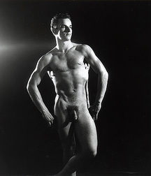 The Gays of Old 23 5d79c2489eda9.jpg