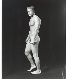 The Gays of Old 23 5d79c25748ab4.jpg