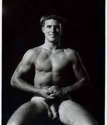 The Gays of Old 23 5d79c25872a5d.jpg