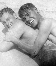 The Gays of Old 23 5d79c25c2cf68.jpg