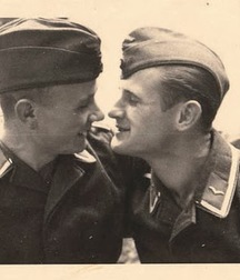 The Gays of Old 23 5d79c25d50c67.jpg