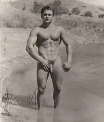 The Gays of Old 23 5d79c25fbbb46.jpg