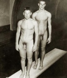 The Gays of Old 23 5d79c260e9a4e.jpg