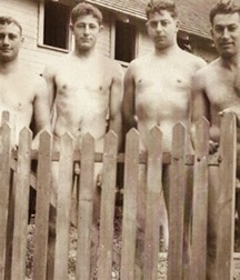 The Gays of Old 23 5d79c262b462d.jpg