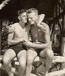 The Gays of Old 23 5d79c2664bb90.jpg