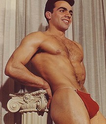 The Gays of Old 23 5d79c2677edd0.jpg