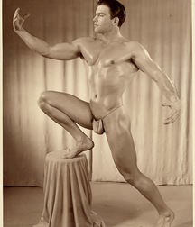 The Gays of Old 23 5d79c268c06de.jpg