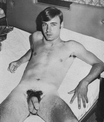 The Gays of Old 23 5d79c271175b5.jpg