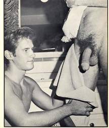 The Gays of Old 23 5d79c27c01963.jpg