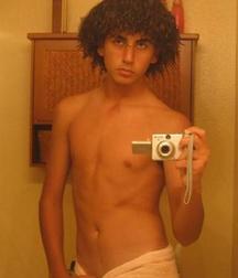 Luscious Locks 5 5d79c3288b9fc.jpg