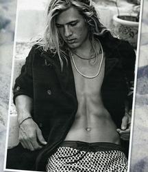 Luscious Locks 5 5d79c32eb92b4.jpg