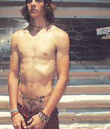 Luscious Locks 5 5d79c33abfe8b.jpg