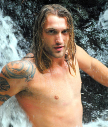 Luscious Locks 5 5d79c34099679.jpg