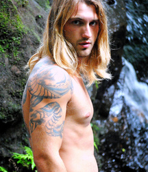 Luscious Locks 5 5d79c3422025a.jpg