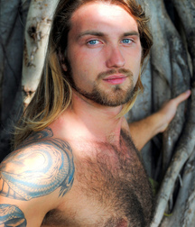 Luscious Locks 5 5d79c34397e09.jpg