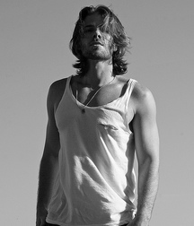 Luscious Locks 5 5d79c3450875b.jpg