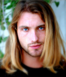 Luscious Locks 5 5d79c34669aef.jpg