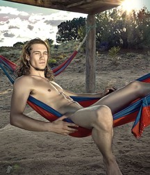 Luscious Locks 5 5d79c347c153d.jpg