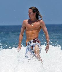 Luscious Locks 5 5d79c34a41588.jpg