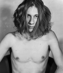 Luscious Locks 5 5d79c3500bedc.jpg