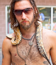 Luscious Locks 5 5d79c351585d2.jpg