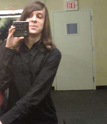 Luscious Locks 5 5d79c35633ac1.jpg