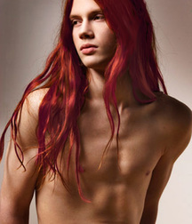 Luscious Locks 5 5d79c3589fa19.jpg