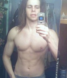 Luscious Locks 5 5d79c35c39ee5.jpg