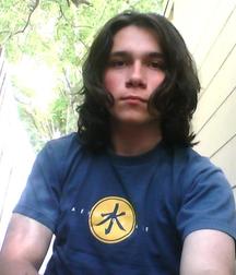 Luscious Locks 5 5d79c35fcb84c.jpg