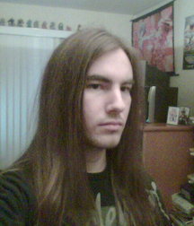 Luscious Locks 5 5d79c36114762.jpg