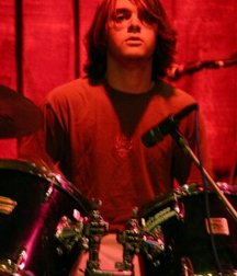 Luscious Locks 5 5d79c36237ba1.jpg
