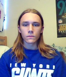 Luscious Locks 5 5d79c363668b7.jpg