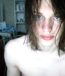 Luscious Locks 5 5d79c36494d2c.jpg