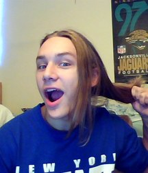 Luscious Locks 5 5d79c365c8bf0.jpg