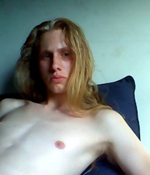 Luscious Locks 5 5d79c36834c42.jpg