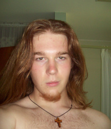 Luscious Locks 5 5d79c369bff0e.jpg
