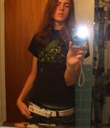 Luscious Locks 5 5d79c36ae37c5.jpg