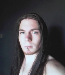 Luscious Locks 5 5d79c36c18843.jpg