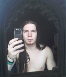 Luscious Locks 5 5d79c36d457ea.jpg