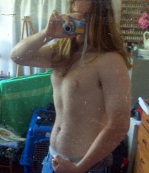 Luscious Locks 5 5d79c36ec393c.jpg