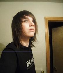 Luscious Locks 5 5d79c3700b945.jpg